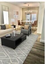 20 Chateau Whistler Ct in Las Vegas, NV - Building Photo - Building Photo