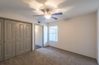 Brays Oaks Park Apartments photo'