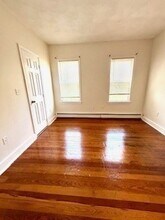 38 Hecla St in Boston, MA - Building Photo - Building Photo