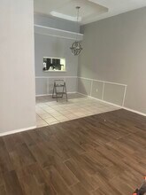 828 Ash Grove Ln in Desoto, TX - Building Photo - Building Photo