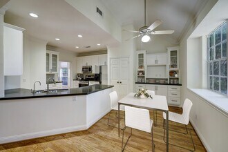 3608 Timberside Cir Dr in Houston, TX - Building Photo - Building Photo