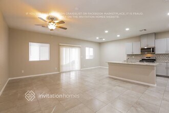 9291 S Park St in Las Vegas, NV - Building Photo - Building Photo