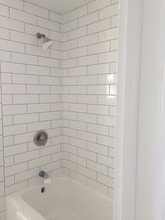 410 4th Ave in Haddon Heights, NJ - Building Photo - Building Photo