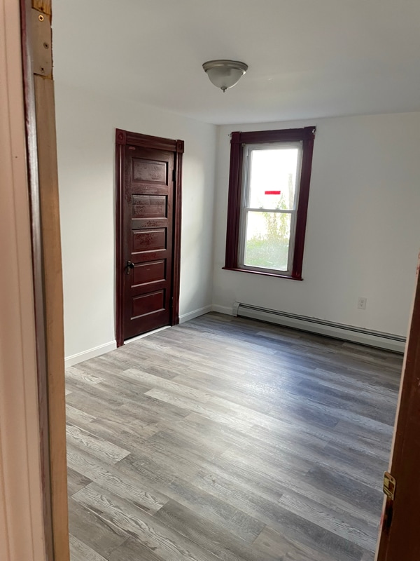 75 Oak St in Gardner, MA - Building Photo - Building Photo