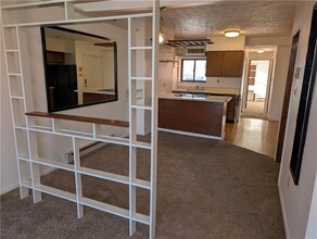 1211 Arch St in Pittsburgh, PA - Building Photo - Building Photo