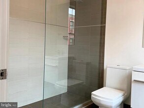 263 N 3rd St-Unit -F in Philadelphia, PA - Building Photo - Building Photo