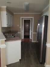 105 N Pointe Dr in Goldsboro, NC - Building Photo - Building Photo