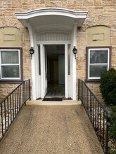 34 N Baltimore Ave in Mt Holly Springs, PA - Building Photo - Building Photo