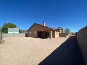 2855 N Central St in Kingman, AZ - Building Photo - Building Photo