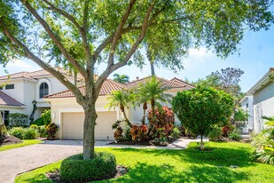 6213 NW 21st Ct in Boca Raton, FL - Building Photo