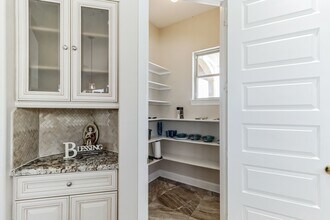 615 29th St in Dickinson, TX - Building Photo - Building Photo