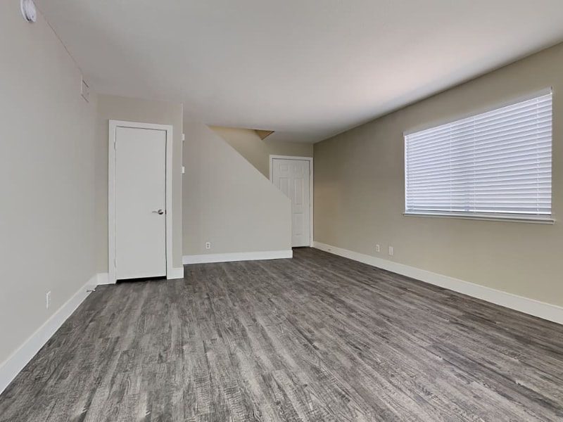 8236 Hercules Dr in Las Vegas, NV - Building Photo