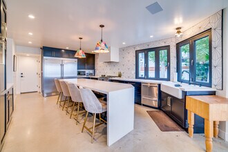 359 Via Andalusia in Encinitas, CA - Building Photo - Building Photo