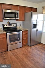 8349 Windfall Rd in Springfield, VA - Building Photo - Building Photo