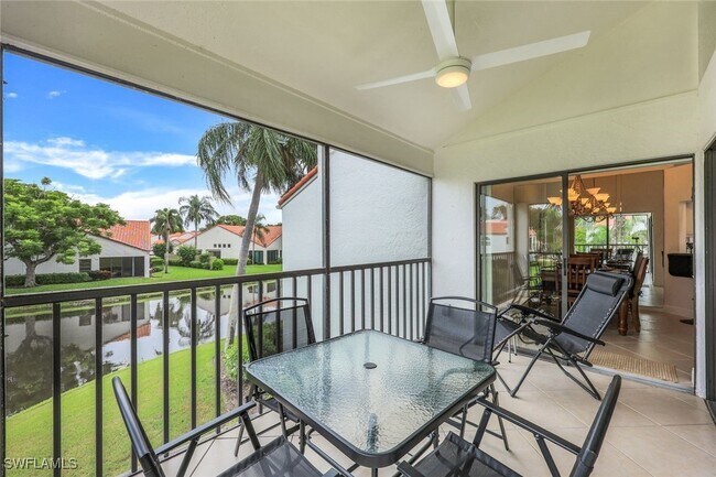 property at 631 Beachwalk Cir