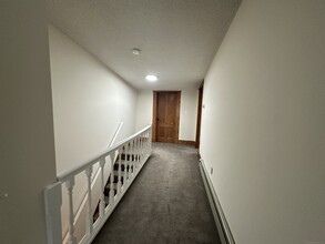 765 Orange St in New Haven, CT - Building Photo - Building Photo
