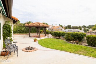 3154 Provence Pl in Thousand Oaks, CA - Building Photo - Building Photo