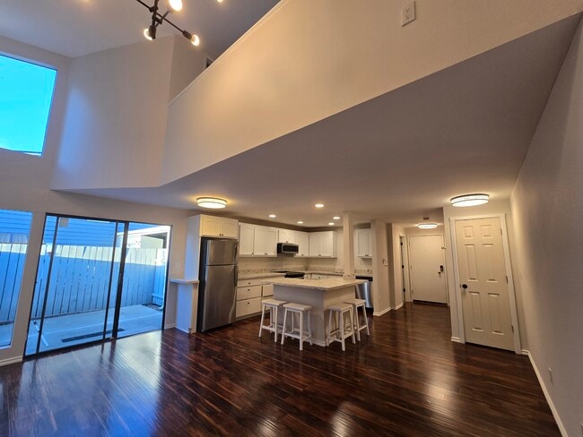 property at 12512 SE 42nd St