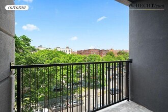 265 Ocean Pkwy in Brooklyn, NY - Building Photo - Building Photo