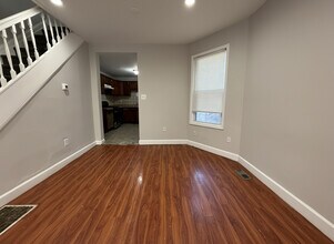 2915 W Wishart St in Philadelphia, PA - Building Photo - Building Photo