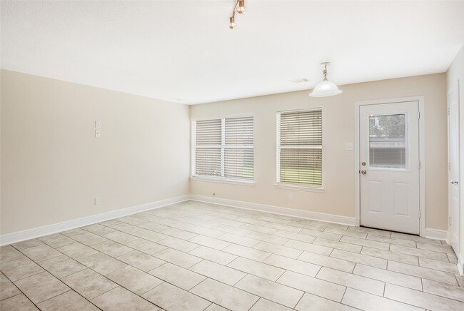 property at 16334 Cole Bridge Ln