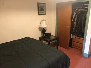 29 Cameron Ave, Unit B in Somerville, MA - Building Photo - Building Photo