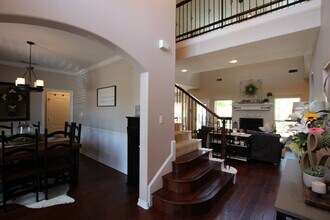 620 Bunker Dr in Tyler, TX - Building Photo - Building Photo