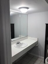 51 Saint Stephen St, Unit 1 in Boston, MA - Building Photo - Building Photo