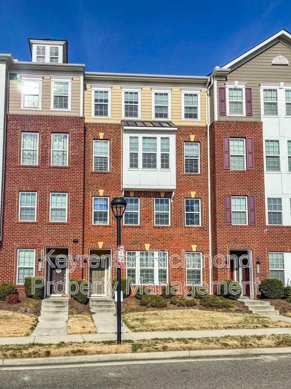 property at 4320 Bon Secours Pkwy