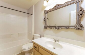 209 Carol Ave in Belton, MO - Building Photo - Building Photo