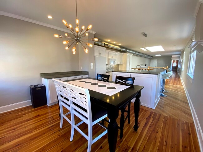 116 E Council St, Unit B