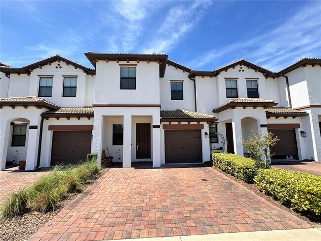 property at 1252 Royal St. George Blvd