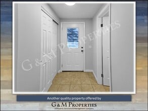 81 Karenlee Dr in Rochester, NY - Building Photo - Building Photo