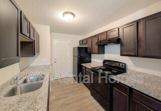 2022 St Clair St in Jacksonville, FL - Building Photo - Building Photo