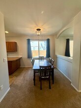 61138 Buckshot Pl in Bend, OR - Building Photo - Building Photo