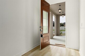 1262 Augustus Dr in Davenport, FL - Building Photo - Building Photo