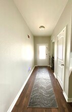 13424 Whisper Xing in San Antonio, TX - Building Photo - Building Photo