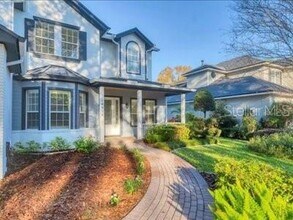 10818 Tradition Loop in Tampa, FL - Building Photo - Building Photo