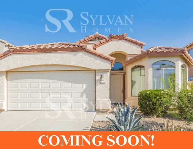 property at 40422 W Novak Ln