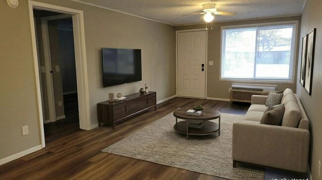 Welcome to Beckford Place in Marion, IN - Foto de edificio - Building Photo