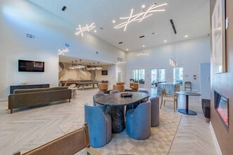 Ascend Heartland in North Las Vegas, NV - Building Photo - Building Photo