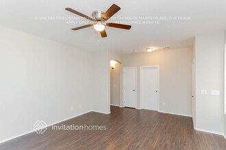 244 Pleasant Pebble St in Henderson, NV - Building Photo - Building Photo