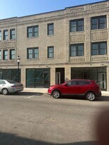 723 West Ave in Jenkintown, PA - Building Photo