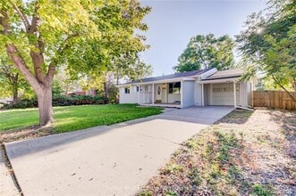 473 Ursula St in Aurora, CO - Building Photo - Building Photo