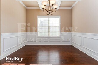 250 Jester Ct in Mcdonough, GA - Building Photo - Building Photo