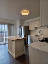 2670 Sultan Supreme Way in York, PA - Building Photo - Building Photo