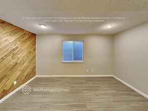 18984 E Mercer Dr in Aurora, CO - Building Photo - Building Photo