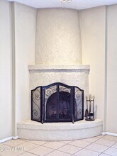 4300 Plaza Oro Loma in Sierra Vista, AZ - Foto de edificio - Building Photo