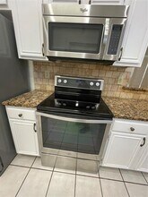 9805 Carmel Valley Dr in Frisco, TX - Building Photo - Building Photo
