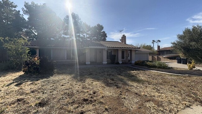 property at 148 Carmody St